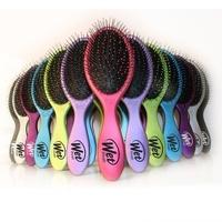 Wet Brush Pro Professional Detangling Brush