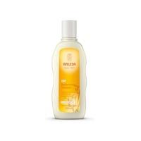 Weleda Oat Replenishing Shampoo 190ml (1 x 190ml)