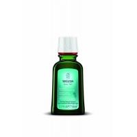 Weleda Nourishing Hair Oil Rosemary 50ml (1 x 50ml)