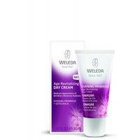 weleda evening primrose day cream 30ml 1 x 30ml