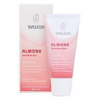 Weleda Almond Soothing Facial Lotion 30ml