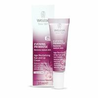 Weleda | Evening Primrose Eye&Lip Cream0ML