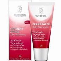 Weleda Pomegranate Firming Day Cream - 30ml - PACK OF 12