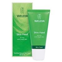 Weleda Skin Food 30ml