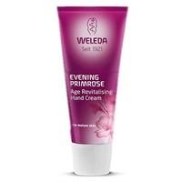 Weleda Evening Primrose Age Revitalising Hand Cream 50ml