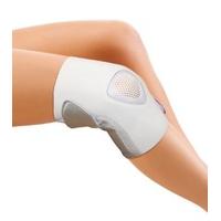 Wellgate Knee Support - High Performance