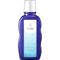 Weleda One Step Cleanser & Toner 100ml Case of 6