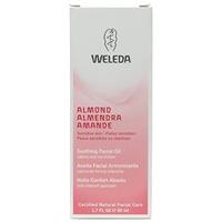 Weleda Almond Facial Oil 1.7 fl oz face oil by Weleda