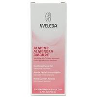 weleda almond facial oil 17 fl oz face oil by weleda