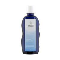 Weleda Refining Toner 100ml