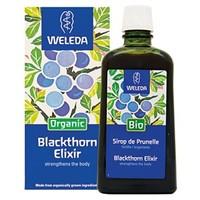 Weleda Blackthorn Elixir 200ml
