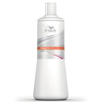 Wella Professionals Straighten It Neutraliser 1000ml