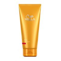 Wella Professionals Sun Protection Cream for Coarse Hair 150ml