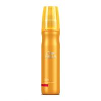 wella professionals sun hair and skin hydrator 150ml