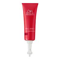 Wella Professionals Brilliance Colour Protection Serum 6 x 10ml