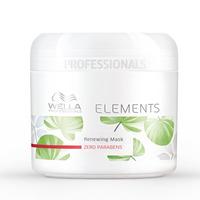 Wella Professionals Elements Renew Mask 150ml