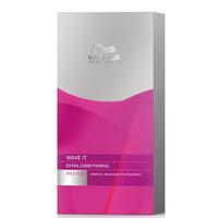 Wella Professionals Wave It - Mild 205ml