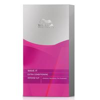 Wella Professionals Wave It - Intense 205ml