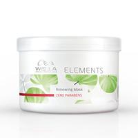 Wella Professionals Elements Renew Mask 500ml