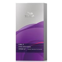 Wella Professionals Curl It - Intense 205ml