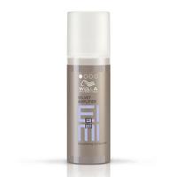 Wella Professionals EIMI Velvet Amplifier Smoothening Styling Primer 50ml