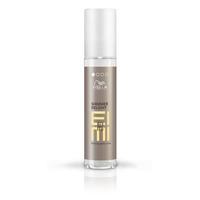 Wella Professionals EIMI Shimmer Delight Spray 40ml