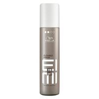 Wella Professionals EIMI Flexible Finish Hairspray 250ml