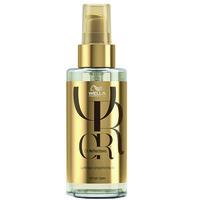 Wella Professionals Oil Reflections Anti-Oxidant Smoothing Oil 100ml