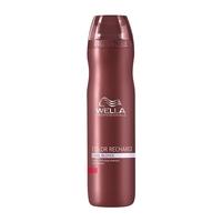 Wella Professionals Color Recharge Shampoo Cool Blonde 250ml