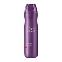 Wella Professionals Balance Refresh Revitalising Shampoo 250ml