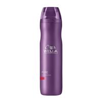 Wella Professionals Balance Pure Purifying Shampoo 250ml