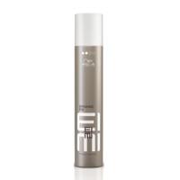 Wella Professionals EIMI Dynamic Fix Hairspray 500ml