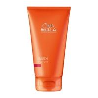 Wella Professionals Enrich Self-Warming Treatment 150ml