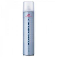 Wella Professionals Performance Ultra Hold 500ml