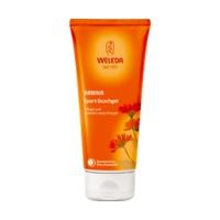 Weleda Arnice Shower Gel