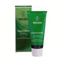 Weleda Skin Food Cream (75 ml)