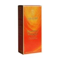 Weleda Sea Buckthorn Body Body Oil (100 ml)