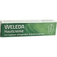 Weleda Skin Cream (30 ml)