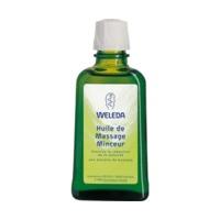 Weleda Birch Cellulite Oil (100 ml)