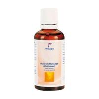 Weleda Nursing Oil (50ml)