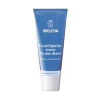 weleda for men moisturising cream 30 ml