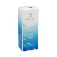 Weleda One Step Cleanser and Toner 100ml