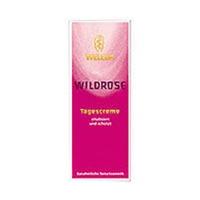 Weleda Wild Rose Day Cream (30 ml)