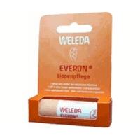 weleda lip balm 4g