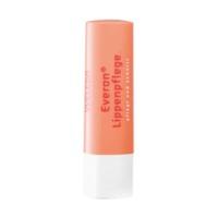 Weleda Everon Lip Balm (4.8g)