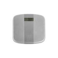 Weight Watchers Silver Electronic Scale