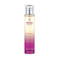 Weleda Jardin de Vie Onagre Eau de Parfum (50ml)