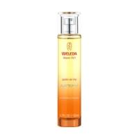 Weleda Jardin de Vie agrume Eau Naturelle Parfumée (50ml)