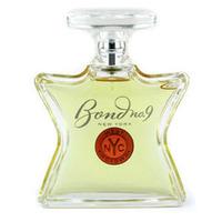 West Broadway 100 ml EDP Spray