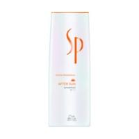 Wella SP After Sun Shampoo (250 ml)